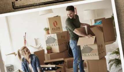 Casas Condomínio em Poços de Caldas