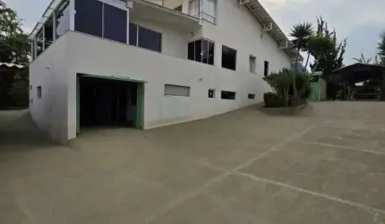 Rurais Chácara em Poços de Caldas