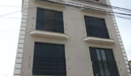 Apartamentos Studio em Poços de Caldas