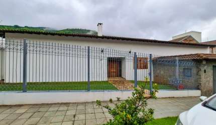 Casas Padrão em Poços de Caldas