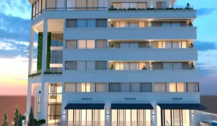 Comercial Sala Comercial em Poços de Caldas