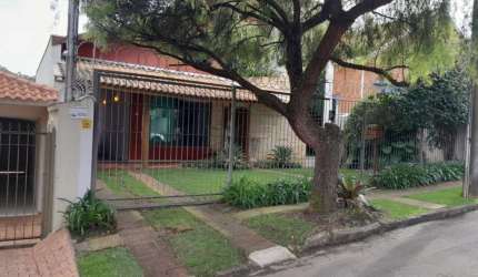 Casas Padrão em Poços de Caldas