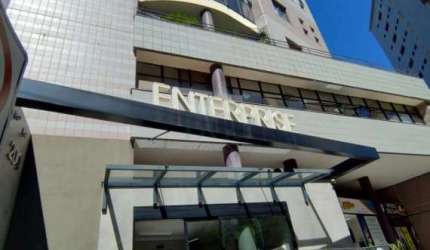 Comercial Sala Comercial em Poços de Caldas