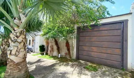 Casas Padrão em Poços de Caldas