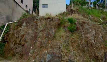 Casas Padrão em Poços de Caldas