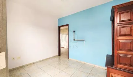 Casas Padrão em Poços de Caldas