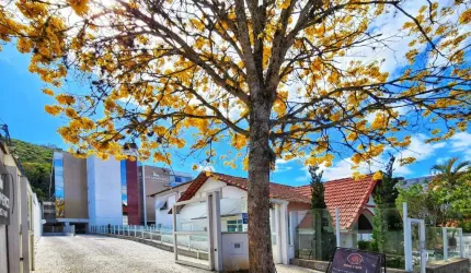 Comercial Sala Comercial em Poços de Caldas