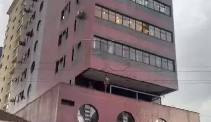 Comercial Sala Comercial em Poços de Caldas
