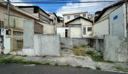 Casas Padrão em Poços de Caldas