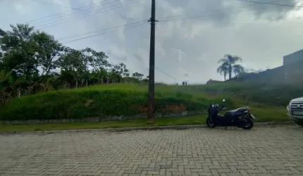 Terrenos Condomínio de Chácaras em Poços de Caldas