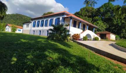 Rurais Fazenda em Tapiratiba