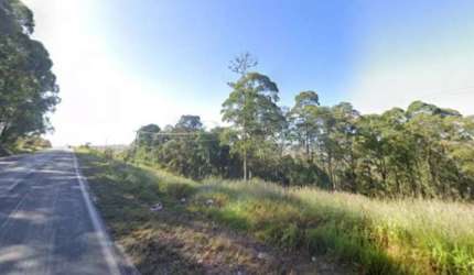 Terrenos Padrão em Poços de Caldas