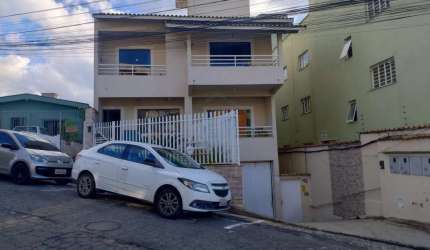 Casas Padrão em Poços de Caldas