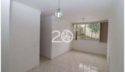 Apartamento 3 dormitórios para Venda em São Paulo, Parque Mandaqui, 3 dormitórios, 1 suíte, 2 banheiros, 1 vaga