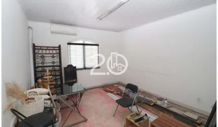 Sala Comercial para Locação em São Paulo, Freguesia do Ó, 1 banheiro