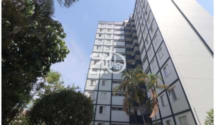 Apartamento 2 dormitórios para Venda em São Paulo, Limão, 2 dormitórios, 1 banheiro, 1 vaga