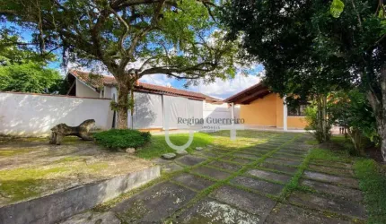 Casa com 2 dormitórios à venda, 121 m² por R$ 450.000,00 - Jardim Ribamar - Peruíbe/SP