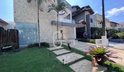 Casa com 3 dormitórios à venda, 250 m² por R$ 1.390.000,00 - Residencial Três Marias - Peruíbe/SP