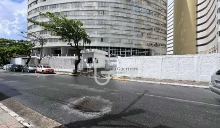 Apartamento com 2 dormitórios à venda, 80 m² por R$ 350.000,00 - Centro - Peruíbe/SP