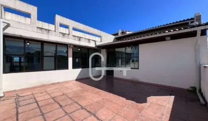 Apartamento com 4 dormitórios à venda, 250 m² por R$ 590.000,00 - Cidade Nova Peruibe - Peruíbe/SP