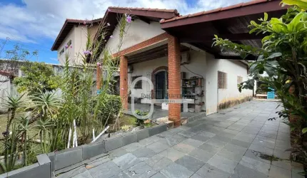 Casa com 3 dormitórios à venda, 160 m² por R$ 550.000,00 - Jardim Ribamar - Peruíbe/SP