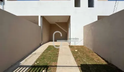Casa com 2 dormitórios à venda, 87 m² por R$ 355.000,00 - Jardim Ribamar - Peruíbe/SP