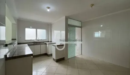 Apartamento com 3 dormitórios à venda, 136 m² por R$ 550.000,00 - Parque Balneário Oásis - Peruíbe/SP