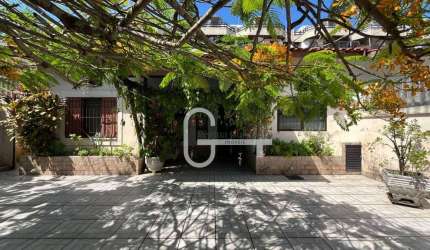 Casa com 3 dormitórios à venda, 150 m² por R$ 590.000,00 - Balneário São João Batista - Peruíbe/SP