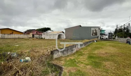 Terreno à venda, 940 m² por R$ 2.000.000,00 - Parque Balneário Oásis - Peruíbe/SP