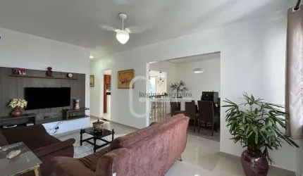 Apartamento com 2 dormitórios à venda, 92 m² por R$ 530.000,00 - Centro - Peruíbe/SP
