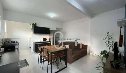 Salão à venda, 350 m² por R$ 990.000,00 - Bairro dos Prados - Peruíbe/SP