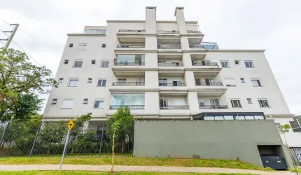 Apartamento face Norte/Oeste com garden de 58,08 m²