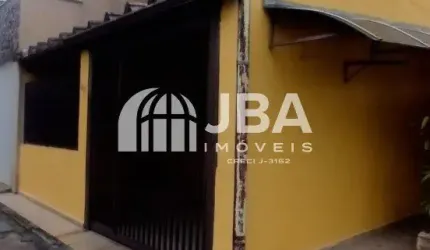 Sobrado em Condomínio próximo da Igreja Nossa Senhora das Vitórias