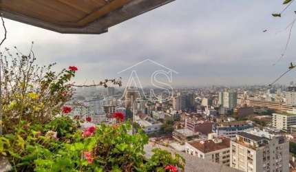 Cobertura com 4 quartos à venda na R. Eng. Álvaro Nunes Pereira, 407, Moinhos de Vento, Porto Alegre, 1599 m2 por R$ 18.000.000