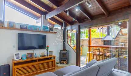 Cobertura com 3 quartos à venda na Rua Gonçalves Ledo, 776, Jardim Botânico, Porto Alegre, 112 m2 por R$ 630.000