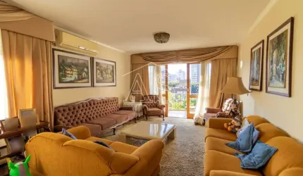 Apartamento com 3 quartos à venda na Travessa Angustura, 65, Moinhos de Vento, Porto Alegre, 164 m2 por R$ 1.320.000