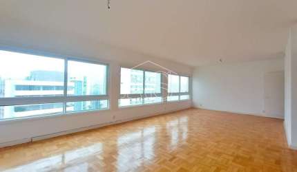 Apartamento com 3 quartos à venda na Rua Vinte e Quatro de Outubro, 1000, Moinhos de Vento, Porto Alegre, 167 m2 por R$ 1.230.000