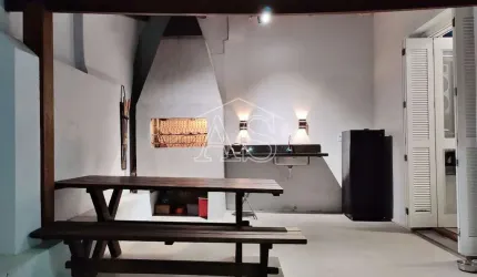 Apartamento com 2 quartos à venda na Rua Coronel Bordini, 38, Auxiliadora, Porto Alegre, 71 m2 por R$ 490.000