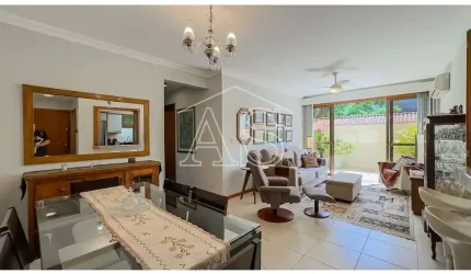 Apartamento com 2 quartos à venda na Rua Sacadura Cabral, 161, Petrópolis, Porto Alegre, 100 m2 por R$ 749.900