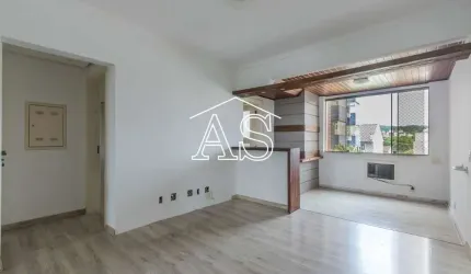 Apartamento com 2 quartos à venda na Rua José Gomes, 113, Tristeza, Porto Alegre, 76 m2 por R$ 540.000