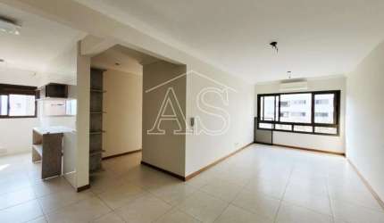 Apartamento com 2 quartos à venda na Rua Chile, 450, Jardim Botânico, Porto Alegre, 68 m2 por R$ 670.000