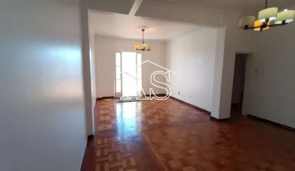 Apartamento com 2 quartos à venda na Rua Doutor Barros Cassal, 278, Floresta, Porto Alegre, 101 m2 por R$ 368.000