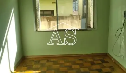 Apartamento com 2 quartos à venda na Rua Dom Diogo de Souza, 109, Cristo Redentor, Porto Alegre, 60 m2 por R$ 232.000
