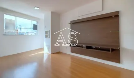 Apartamento com 2 quartos à venda na Avenida Cristóvão Colombo, 109, Floresta, Porto Alegre, 53 m2 por R$ 549.000