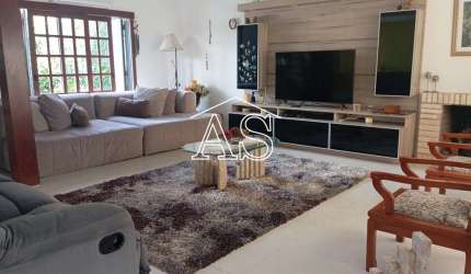 Casa com 4 quartos à venda na Rua Torres, 137, Ipanema, Porto Alegre, 270 m2 por R$ 1.500.000