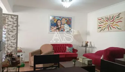 Apartamento com 3 quartos à venda na Rua Felicíssimo de Azevedo, 264, Higienópolis, Porto Alegre, 116 m2 por R$ 720.000