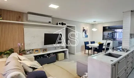 Apartamento com 3 quartos à venda na Rua Vicente da Fontoura, 1531, Santana, Porto Alegre, 102 m2 por R$ 762.000