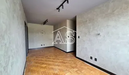 Apartamento com 3 quartos à venda na Rua Barão do Amazonas, 1653, Jardim Botânico, Porto Alegre, 97 m2 por R$ 330.000