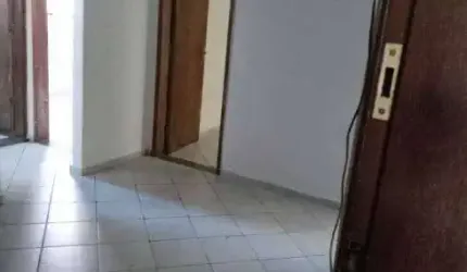 APARTAMENTO 2 QUARTOS 125 mil, ACEITA IMÓVEL ATÉ 180 mil NA REGIÃO.