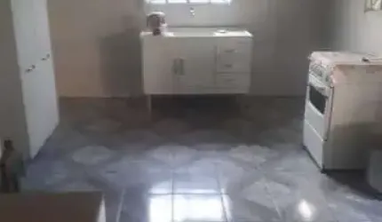 CASA EM BETIM ALTEROSAS II APENAS 290 MIL